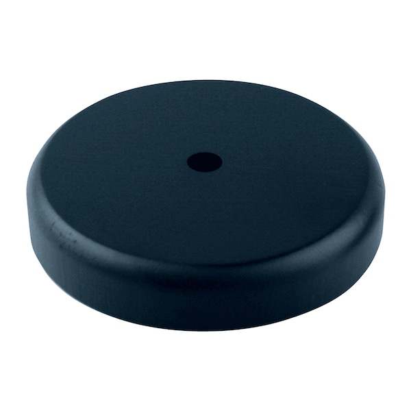 Global Flags Unlimited Wood Table Base for 12"x18" Stick Flag 1-Flag 203821 - main